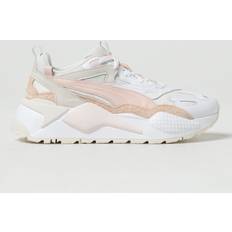 Puma Rs-x Efekt Lux Wns Island Pink/White