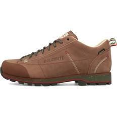 Dolomite 43 Schoenen Dolomite Wandelschoenen - 292530