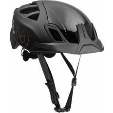 Bolle PremiumHjelm Sort Unisex Størrelse 51-54