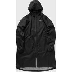 Dam Jackor Nike NOCTA Running Jacket Black