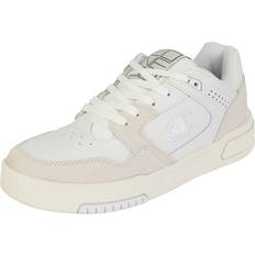 Champion Low Cut Shoe Z80 SL Sneakers white