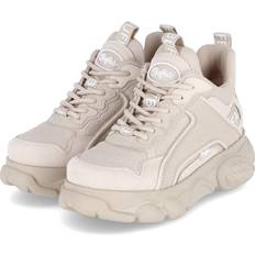 Buffalo Chunky sneakers Cream Cld Chai Sneaker Sneakers