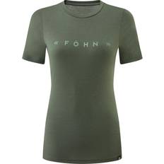 Föhn Drirelease Tee - Timian