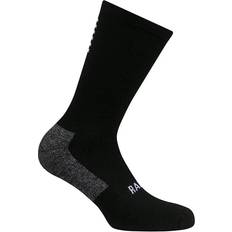 Rapha Rapha Pro Team Winter Socks