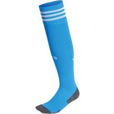 Unterwäsche 2022-2023 Germany Home Goalkeeper Socks Blue Blue 10.5-13 Foot