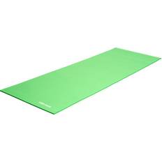 Bodenschutz Sport-Thieme Fitness Mat