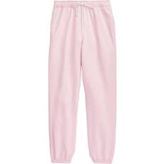 Polo Ralph Lauren Sweatpants Rosa år 176 Sweatpants