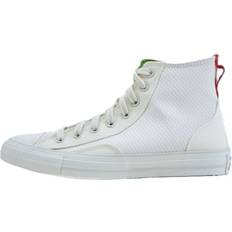 Converse Chuck Taylor All Star Shoes Converse Chuck Taylor All Star - White/Green