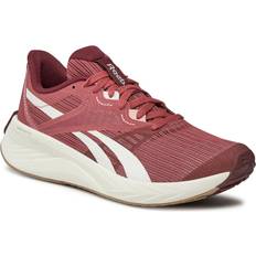 Reebok Chaussures de running IE2029 - Rouge