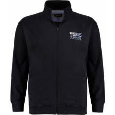 Dame Tøj North Sweatshirt