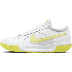 47 ½ - Dame Racketsportsko Nike Court Air Zoom 4, tennissko, dame