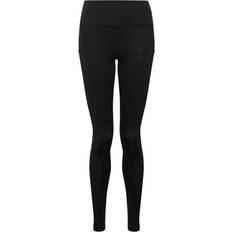 Tridri Performance Leggings Black