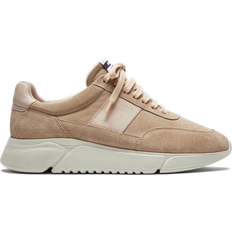 Axel Arigato Genesis Vintage Runner M - Beige/White