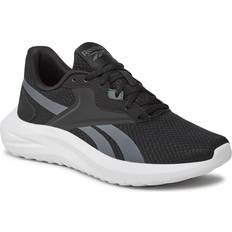 Reebok Femme Chaussures Reebok Energen Lux IF5056 Noir