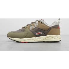 Karhu Fusion 2.0 x Footpatrol