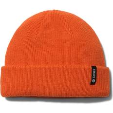 Stance Herre Tilbehør Stance Icon Shallow Uni