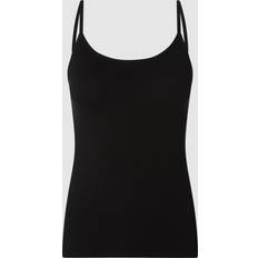 Puma Damen Vest, Black