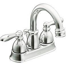 Taps Moen WS84667 Caldwell Arc Chrome