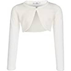 Happy Girls Eisend Mia cardigan