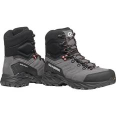 Scarpa Rush Polar GTX WMN Winterschuhe