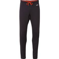 Gill Thermal Leggings Graphite