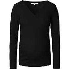 Sara Ammebluse Black