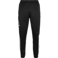 Puma King Pro Training Pant Black