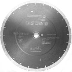 Flexxtra Flexxtra Diamantklinga SIN Univ 350mm