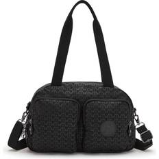 Kipling Men Bags Kipling Damen Cool Defea Schultertaschen, Signature Emb