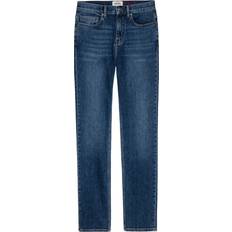 Unisex Jeans Zadig & Voltaire Steeve Jeans