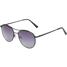 Vero Moda Moda Shine Modern Trend