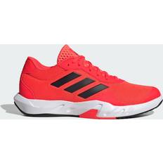 Adidas Essentials Amplimove Trainer Hombre - Multicolor