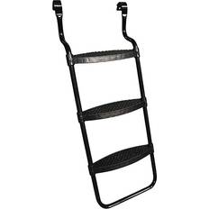 North Trampoline Tillbehör för studsmattor North Trampoline Ladder