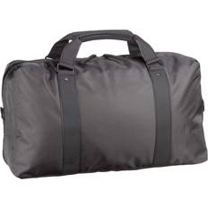 Bugatti Duffeltasker & Sportstasker Bugatti Domani Travel Bag - Anthracite
