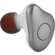 Transparent Headphones Keshen Mini Portable Wireless Earphone Lightweight Sports Music