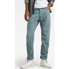 G-Star Arc 3D Jeans Green Men