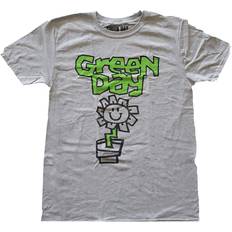 Men's Flower Pot Tshirt flower pot tshirt new official