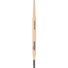 Uklash Brow Pencil Light Brown