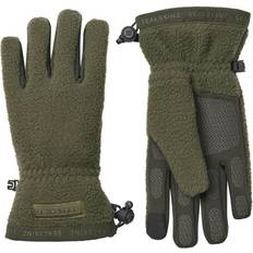 Sealskinz Hoveton WP Sherpa Fleece Glove