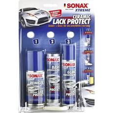 Sonax 247941 xtreme ceramic lackprotect