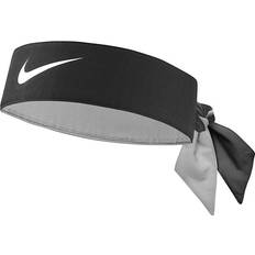 Nike Bandana Schwarz