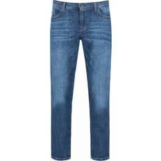 Alberto Jeans Alberto Regular fit Jeans