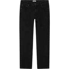 Woodbird Jeans Woodbird Doc Craven Jeans Black