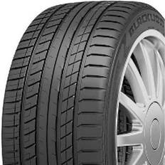 Car Tires Blackhawk Agility SUV 245/60R18 105H AS A/S All Season Tire - 4120176V