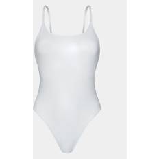 Calvin Klein Donna Costumi da bagno Calvin Klein Costume da bagno Swimwear - Bianco