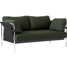 Hay Can Sofa 2 personers