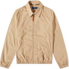 Polo Ralph Lauren Outerwear Polo Ralph Lauren Bayport Jacket