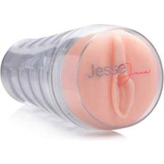 Jesse Jane Deluxe Pussy Stroker