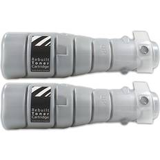 Konica Laser Dialta 22000 Seiten - Di250 Di251 Di350 Di351