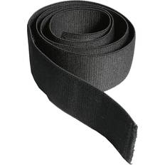 Tranemo workwear Bælte - Sort